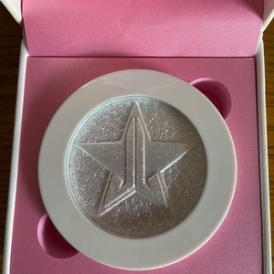 BRAND NEW JSC EXTREME FROST (SOUR ICE)